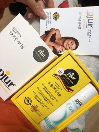 PosWnd님이 올린 리뷰 사진 2