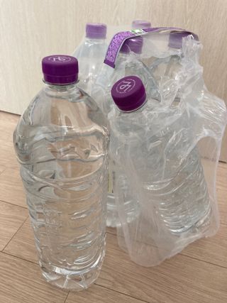 럽티네버님이 올린 리뷰 사진 3