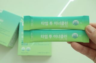 케이크스페이스님이 올린 리뷰 사진 4