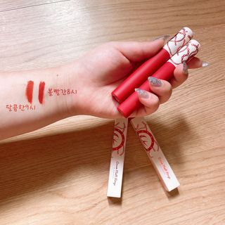 쁘ㄸl님이 올린 리뷰 사진 3