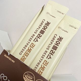 은치즈님이 올린 리뷰 사진 4