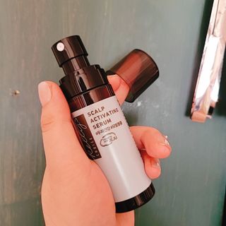Naimy님이 올린 리뷰 사진 2