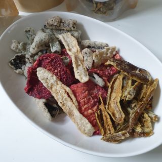 하늘보라님이 올린 리뷰 사진 3