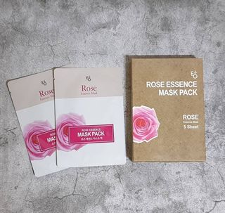 i_Moonsta님이 올린 리뷰 사진 2