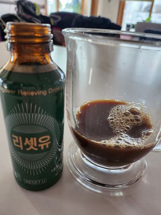 나초단맘님이 올린 리뷰 사진 4