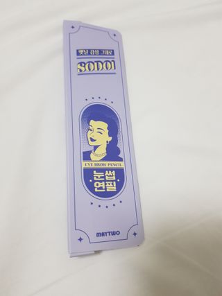냥냥짱님이 올린 리뷰 사진 1