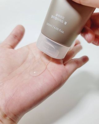오에르님이 올린 리뷰 사진 3