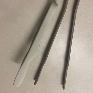 똥으니님이 올린 리뷰 사진 3