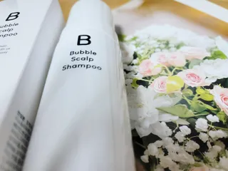 나쵸님이 올린 리뷰 사진 1