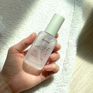 묘브님이 올린 리뷰 사진 1