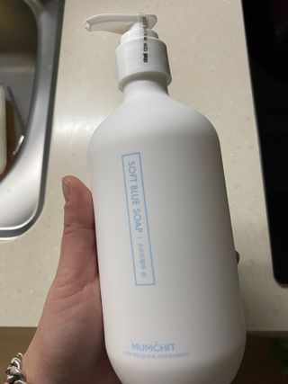 SungheeCho님이 올린 리뷰 사진 1