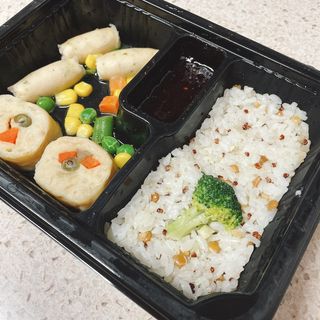 용용이님이 올린 리뷰 사진 4