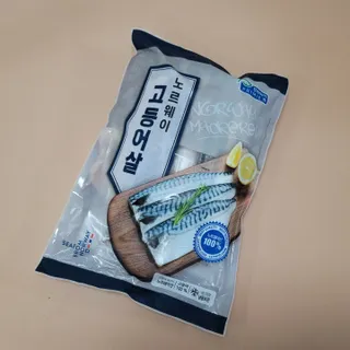 엔젤쏠님이 올린 리뷰 사진 1