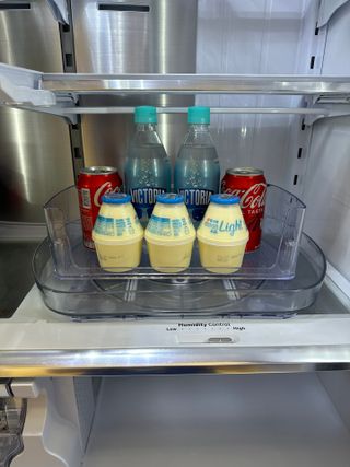 해니님이 올린 리뷰 사진 1