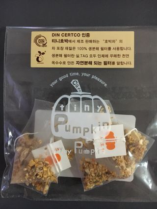 케이트25님이 올린 리뷰 사진 4