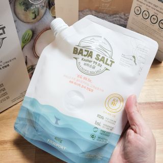 뿜뿜이님이 올린 리뷰 사진 1