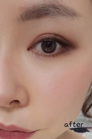 sonya님이 올린 리뷰 사진 1