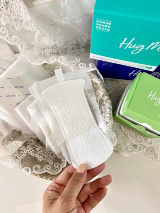 꿈꾸는율님이 올린 리뷰 사진 4