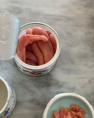 비베숑님이 올린 리뷰 사진 4