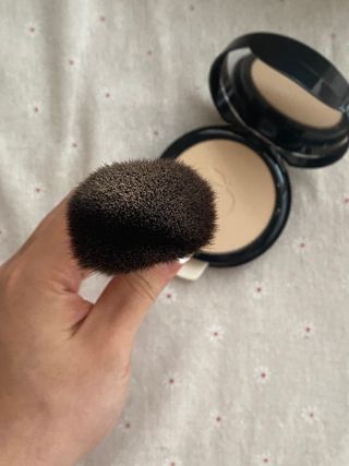 뿌뿌마님이 올린 리뷰 사진 4
