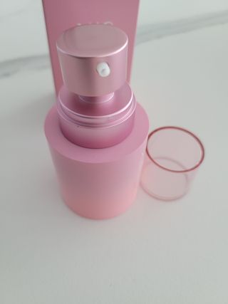 꽃바람님이 올린 리뷰 사진 2