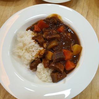 팡두리님이 올린 리뷰 사진 2