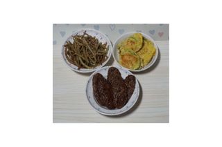 SSong님이 올린 리뷰 사진 1