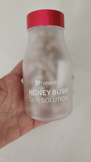 거니부님이 올린 리뷰 사진 3