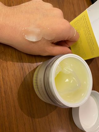 nick님이 올린 리뷰 사진 1