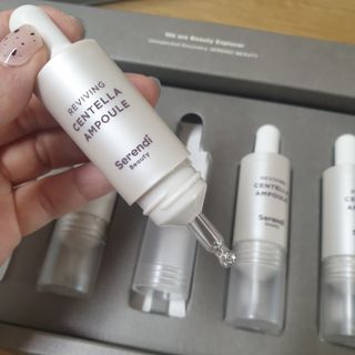 뉴뉴님이 올린 리뷰 사진 3