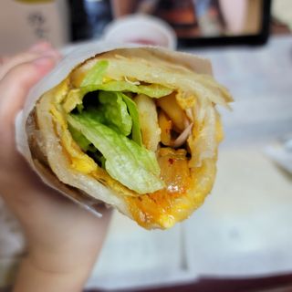 쌈자를몰라님이 올린 리뷰 사진 3