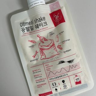 상은님이 올린 리뷰 사진 2
