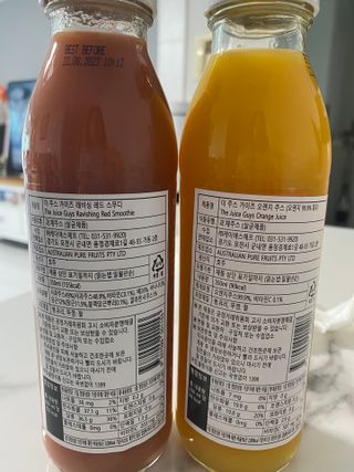 이붕선생님이 올린 리뷰 사진 2