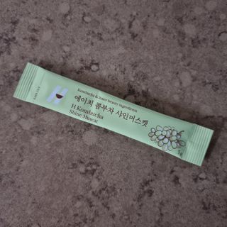 llast님이 올린 리뷰 사진 3