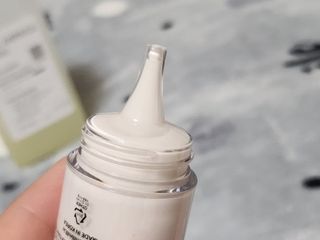 땡초언니님이 올린 리뷰 사진 4