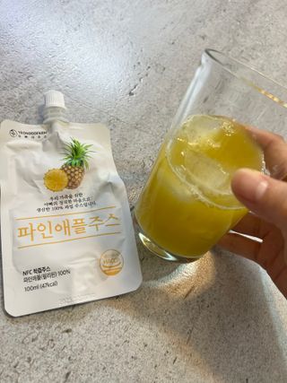 ShatinB님이 올린 리뷰 사진 3