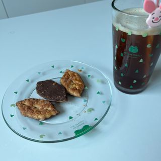 초오기님이 올린 리뷰 사진 4