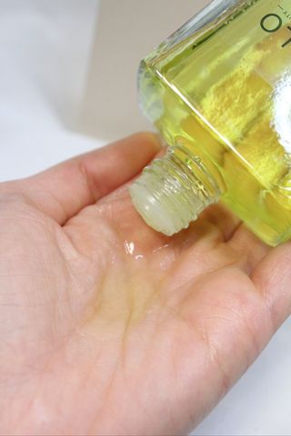 써리님이 올린 리뷰 사진 4