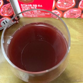 보헤미안망고님이 올린 리뷰 사진 4
