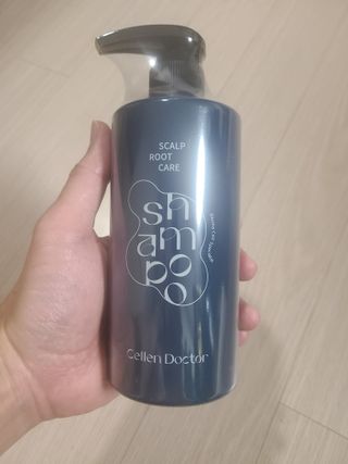 로아님이 올린 리뷰 사진 3