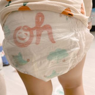 동글동글님이 올린 리뷰 사진 1