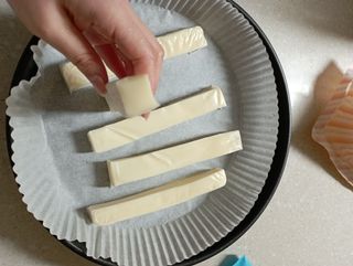 하늘2님이 올린 리뷰 사진 3