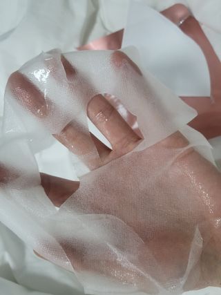 으나으나님이 올린 리뷰 사진 3