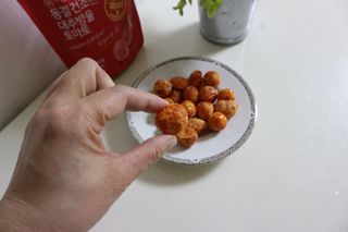 민미니님이 올린 리뷰 사진 3