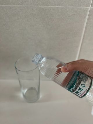 정민트님이 올린 리뷰 사진 2