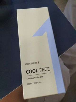 조원동새댁님이 올린 리뷰 사진 1