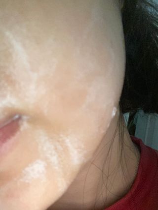 뿌아아님이 올린 리뷰 사진 3