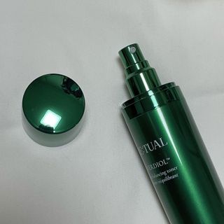 윤넬리나님이 올린 리뷰 사진 2
