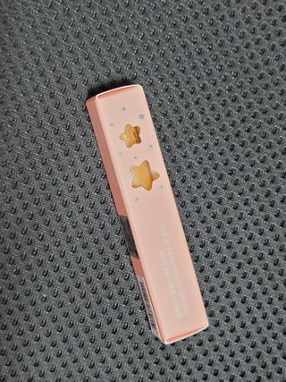 MijeongHan님이 올린 리뷰 사진 2