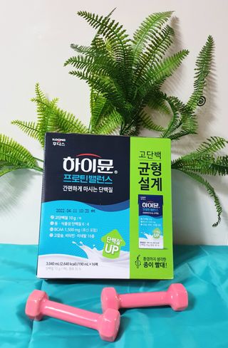 참살이님이 올린 리뷰 사진 1
